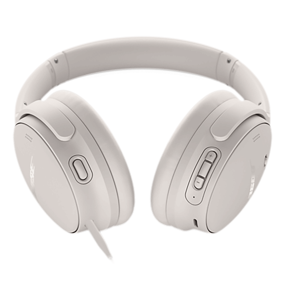 Bose QuietComfort Headphones ホワイトスモーク Bose QuietComfort Ultra Headphones 第2世代 [ホワイトスモーク] 価格